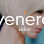 Venere Salon