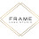 Frame Lash Studio