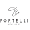 Fortelli Salon Oakville