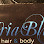 Aria Blu Hair & Body