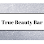 True Beauty Bar