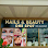 Nail and Beauty 1 Spot