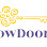 Yellowdoor Selfcare Studio