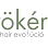 Gyoker Hair Evolucio Scalp Spa