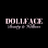 Dollface Beauty & Wellness