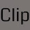 Clip