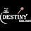 Destiny Nail Bar Oakville