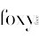 Foxy Face Studio
