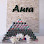 Aura Nails & Spa