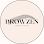 Browzen