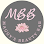 Maggy's Beauty Bar