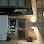 Schanck and co hair design