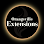Orangeville Extensions