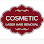 Cosmetic Laser Hair Removal