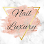 Nail Luxury Salon & Spa