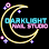 Darklight Nail Studio