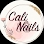 Cali Nails