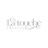 La Touche Crystal | Extensions Capillaires et Maquillage Ville de Quebec