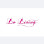 Le Living