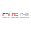Colorsha