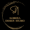 Sabrina Design Studio