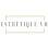 Esthétique VM