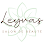 Leyvas salon de beauté