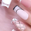 Ongles et spa sixième sens