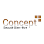 Concept Beauté Bien-Etre