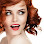 Coiffure Studio 103