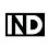 Industria Coiffure Galeries Rive Nord