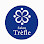 SALON TREFLE