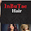 InBuTae Korean Hair Salon