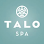Talo Spa