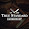 True Standard Barbershop