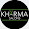 Kharma Salons