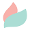 Dermka Clinik & Spa Saint-Hyacinthe