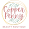 Copper Penny Beauty Boutique