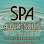 Spa Algua-Sulis