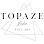 Topaze Studio Nail Art - Ongles de prestige - Sherbrooke