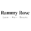 Rammy Rose Hair and Beauty Salon