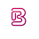 B3 Hair & Beauty Salon Surrey