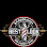Best Look Hair & Beauty Salon