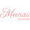 Meena's Beauty Hair Salon