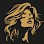 Nicky Hair & Beauty Salon
