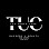 The Urban Cave Barbers & Beauty Salon
