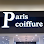 Paris coiffure