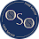 OSO Hair Salon