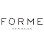 FORME Hair Salon Yaletown