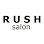 RUSH Salon